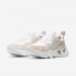 Nike RYZ 365 | White / Washed Coral / Summit White / White