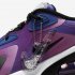 Nike Air Max 200 SE | Hyper Blue / Vivid Purple / Magic Flamingo / White