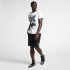 Jordan Sportswear AJ 11 | White / Gunsmoke