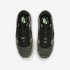 Nike Air Force 1 Flyknit 2.0 | Black / Hyper Pink / Volt / Black