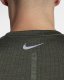 Nike Dri-FIT Medalist | Sequoia / Clay Green