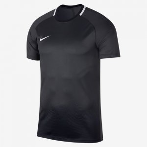 Nike Dri-FIT Academy | Anthracite / Black / Anthracite / White