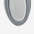 Nike Air Max 720 | Vast Grey / Wolf Grey / Vast Grey