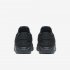 Nike SB Air Max Stefan Janoski 2 | Black / Black / Black / Black