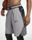 Nike AeroSwift | Atmosphere Grey / Gunsmoke / Black / Black Nike AeroSwift | Atmosphere Grey / Gunsmoke / Black / Black