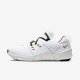 Nike Free X Metcon 2 | White / Black / Metallic Gold Nike Free X Metcon 2 | White / Black / Metallic Gold