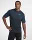 Nike Dri-FIT Medalist | Blue Force / Black Nike Dri-FIT Medalist | Blue Force / Black
