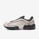 Nike Air Max Tailwind IV SE | Phantom / Desert Sand / Off Noir / Metallic Red Bronze Nike Air Max Tailwind IV SE | Phantom / Desert Sand / Off Noir / Metallic Red Bronze