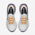 Nike React Infinity Run Flyknit By You | Multi-Colour / Multi-Colour