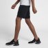 Nike Sportswear Air Max | Black / Black / Black