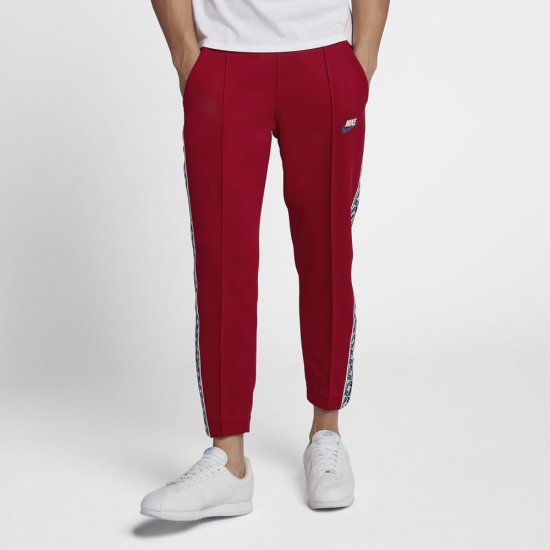 Nike Sportswear | Gym Red / Sail - Click Image to Close