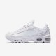 Nike Air Max Tailwind IV | White / Barely Grape Nike Air Max Tailwind IV | White / Barely Grape