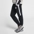 Nike Sportswear | Black / White