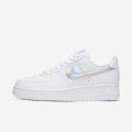 Nike Air Force 1 '07 Essential | White / White / White