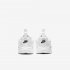 Nike Pegasus '92 Lite | White / Black / White