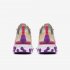Nike React Element 55 | Pistachio Frost / Vivid Purple / Topaz Gold / Digital Pink
