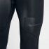 Nike Pro HyperWarm | Black / Cool Grey