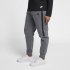 Nike Sportswear Tech Fleece | Carbon Heather / Heather / Black