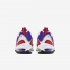 Nike Air Max 98 | Psychic Purple / University Red / White / Black