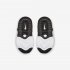 Nike Air Max 200 | Black / White