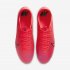 Nike Mercurial Vapor 13 Academy SG-PRO Anti-Clog Traction | Laser Crimson / Laser Crimson / Black