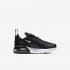 Nike Air Max 270 | Black / Anthracite / White