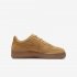 Nike Air Force 1 LV8 3 | Wheat / Gum Light Brown / Wheat