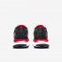Nike Renew Run | Black / University Red / White