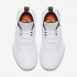 Jordan Jumpman Diamond Low | White / Racer Pink / Laser Orange / Black