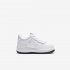 Nike Force 1 LV8 2 | White / Black / White