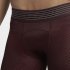 Nike Pro HyperCool | Burgundy Crush / Black