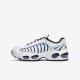 Nike Air Max Tailwind IV | White / Summit White / Vast Grey / Racer Blue Nike Air Max Tailwind IV | White / Summit White / Vast Grey / Racer Blue