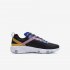 Nike Renew Element 55 PRM | Black / Light Thistle / Pollen Rise / Magic Flamingo