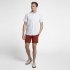 Hurley Byron Short | Mars Stone