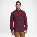 Hurley Dry Cora | Team Red