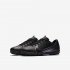 Nike Jr. Mercurial Vapor 13 Academy TF | Black / Black