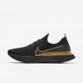 Nike React Infinity Run Flyknit By You | Multi-Colour / Multi-Colour