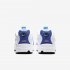 Nike Air Max Triax 96 | White / Newport Blue / Black / Lagoon