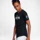 Nike Dri-FIT Run Club (London) | Black Nike Dri-FIT Run Club (London) | Black