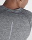 Nike Dri-FIT Element | Dark Grey / Heather
