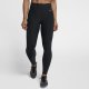 Nike Power Studio | Black / Black / Cool Grey