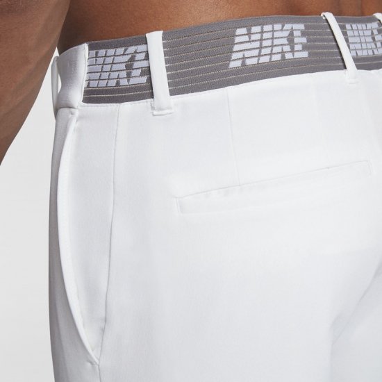 Nike Flex | White / Black - Click Image to Close
