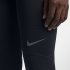 Nike Pro HyperCool | Black / Black / Dark Grey