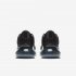 Nike Air Max 720 | Black / Anthracite / Black