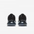 Nike Air Max 720 | Black / Anthracite / Black