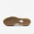 NikeCourt Air Zoom Vapor Cage 4 | White / Gridiron / Wheat / Laser Crimson