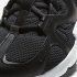 Nike Air Max Graviton | Black / White