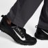 Nike Flat Front | Dark Grey / Dark Grey