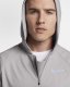 Nike Flex | Atmosphere Grey