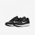 Nike Downshifter 9 | Black / Anthracite / Cool Grey / White